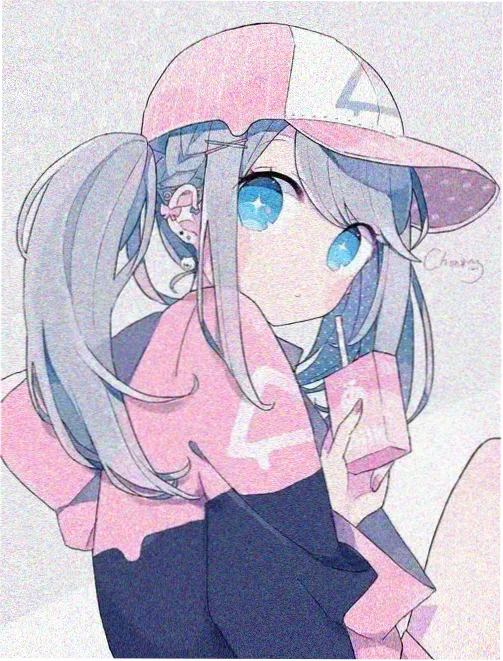燃烧 韩国电影